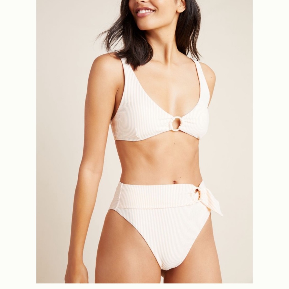 Onia Bikini